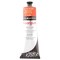 Daler-Rowney Georgian Oil Color - Cadmium Red Light Hue, 225 ml tube